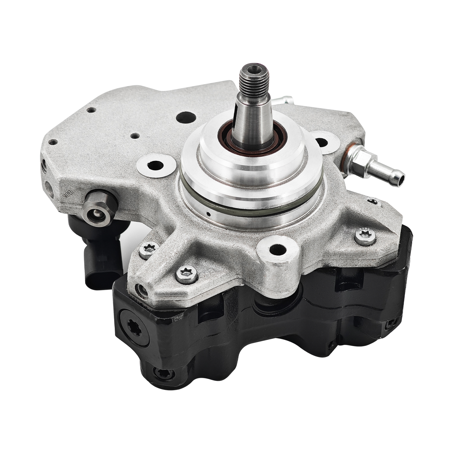 Diesel Fuel Injector Pump for Mercedes S350 ML350 GL350 Sprinter 2500 Sprinter 3500 #0445010322