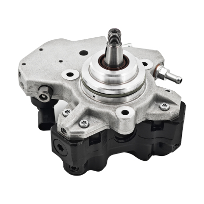 Diesel Fuel Injector Pump for Mercedes S350 ML350 GL350 Sprinter 2500 Sprinter 3500 #0445010322
