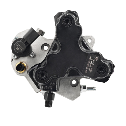 Diesel Fuel Injector Pump for Mercedes S350 ML350 GL350 Sprinter 2500 Sprinter 3500 #0445010322