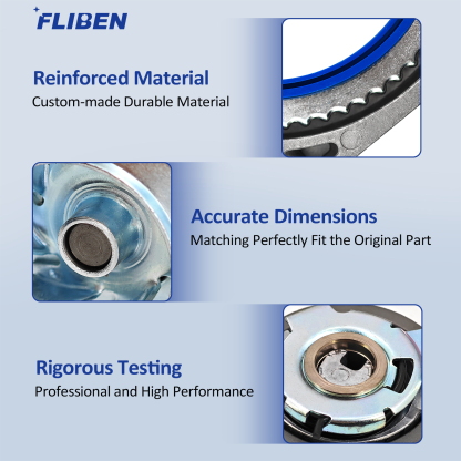 2.0TDI Engine Rebuild Gaskets Piston Bearing Timing Kit for For VW Amarok Jetta Audi A4 A5 A6 Q5 2.0