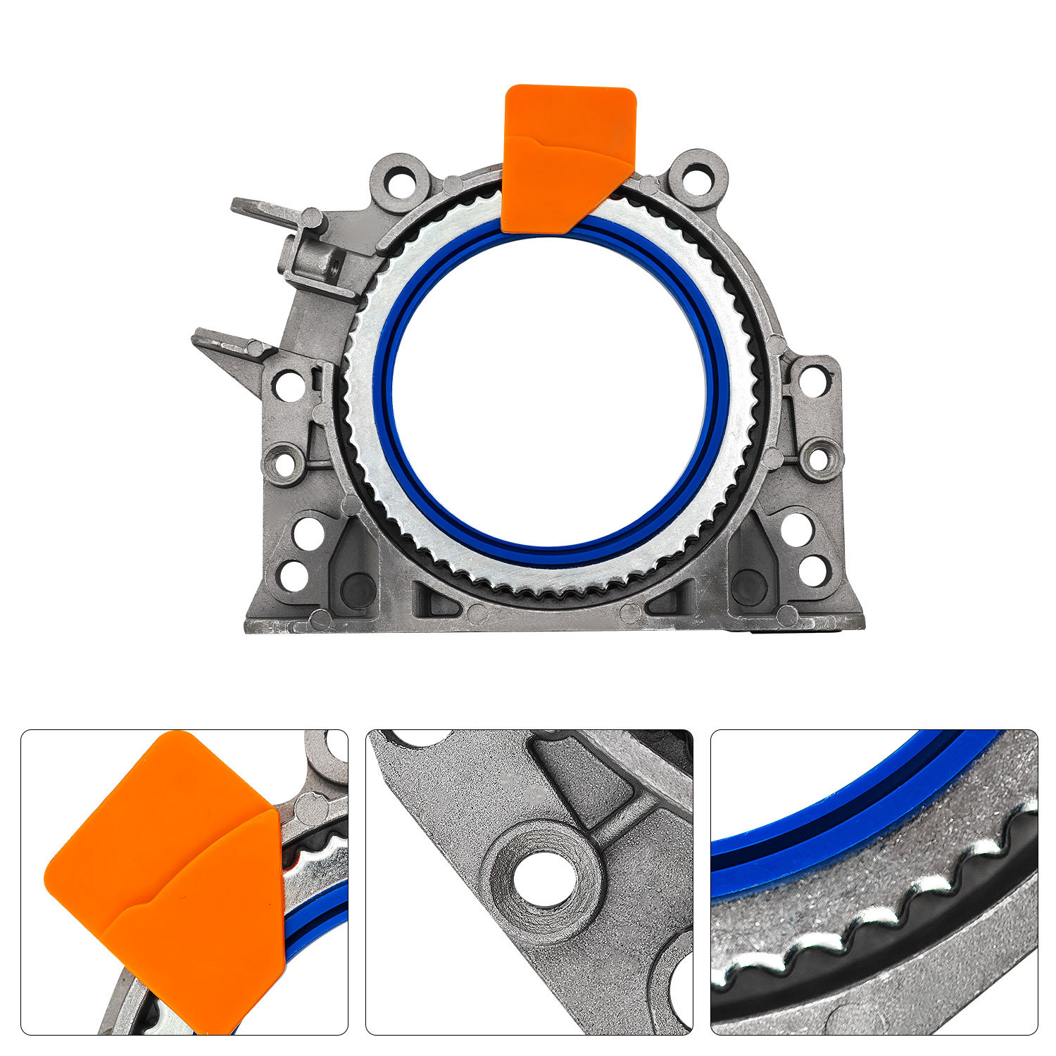 2.0TDI Engine Rebuild Gaskets Piston Bearing Timing Kit for For VW Amarok Jetta Audi A4 A5 A6 Q5 2.0