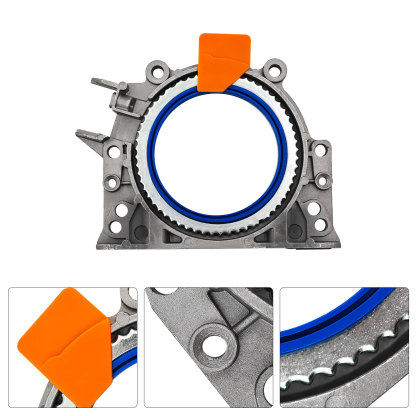 2.0TDI Engine Rebuild Gaskets Piston Bearing Timing Kit for For VW Amarok Jetta Audi A4 A5 A6 Q5 2.0