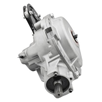 Rear Differential Carrier Assembly Fits for 2011-2014 Polaris RZR S 800/ RZR 800/ RZR 4 800