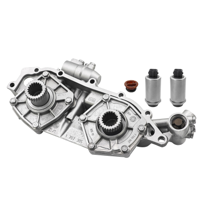 Dual Vanos Unit Compatible with BMW E39 E46 E53 E60 E83 E85 Z3 #11361440134
