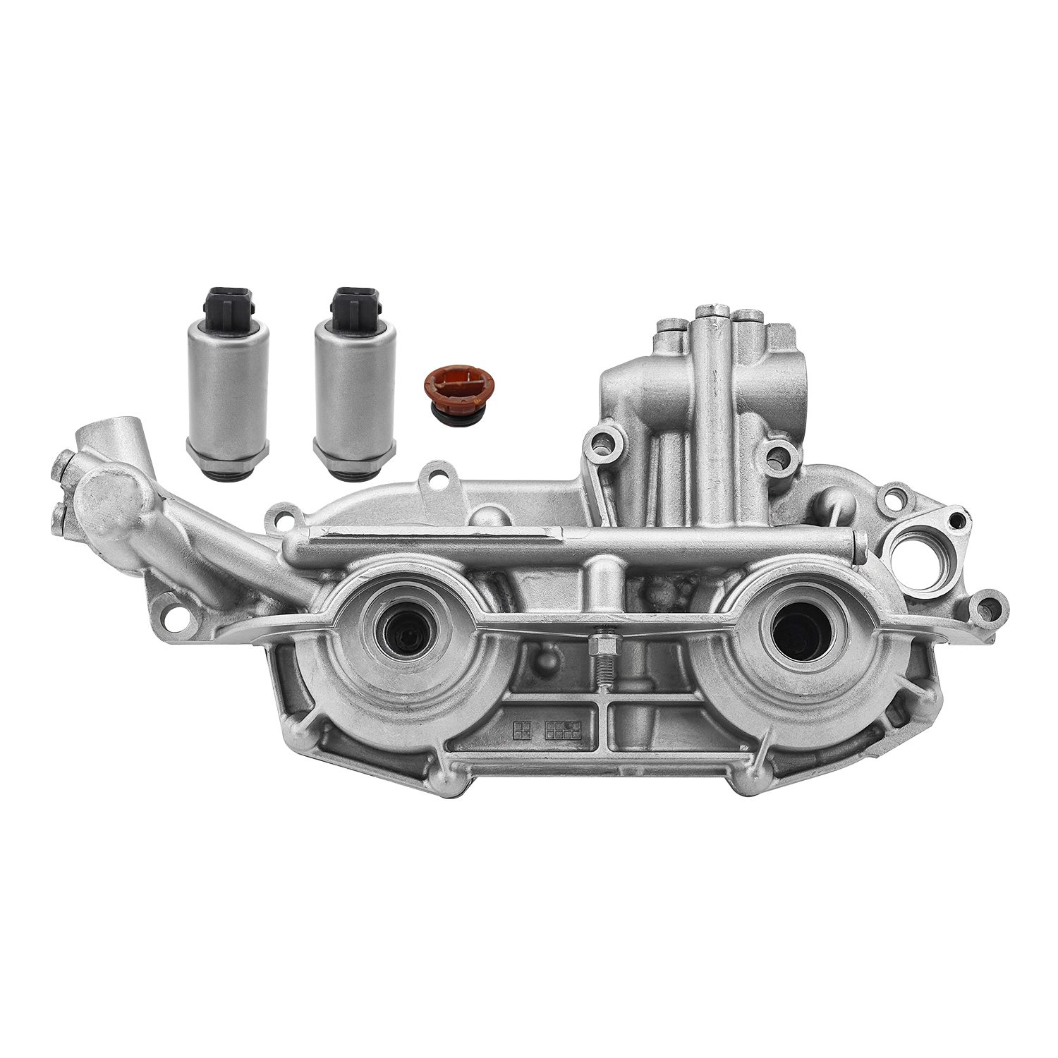 Dual Vanos Unit Compatible with BMW E39 E46 E53 E60 E83 E85 Z3 #11361440134