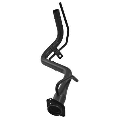  Fuel Tank Filler Neck Pipe for Suzuki SX4 2.0L L4-Gas 2008-2013 #89201-80J30