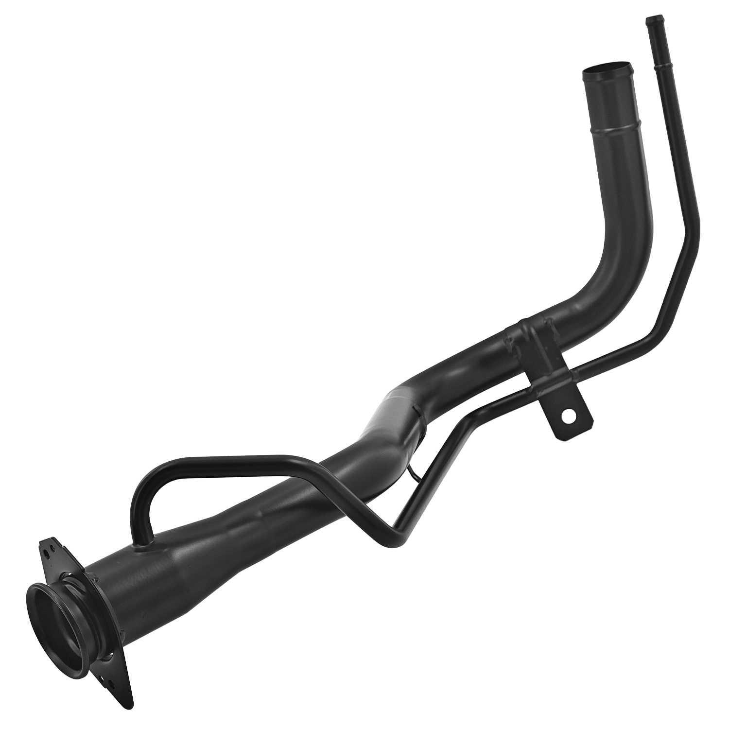  Fuel Tank Filler Neck Pipe for Suzuki SX4 2.0L L4-Gas 2008-2013 #89201-80J30