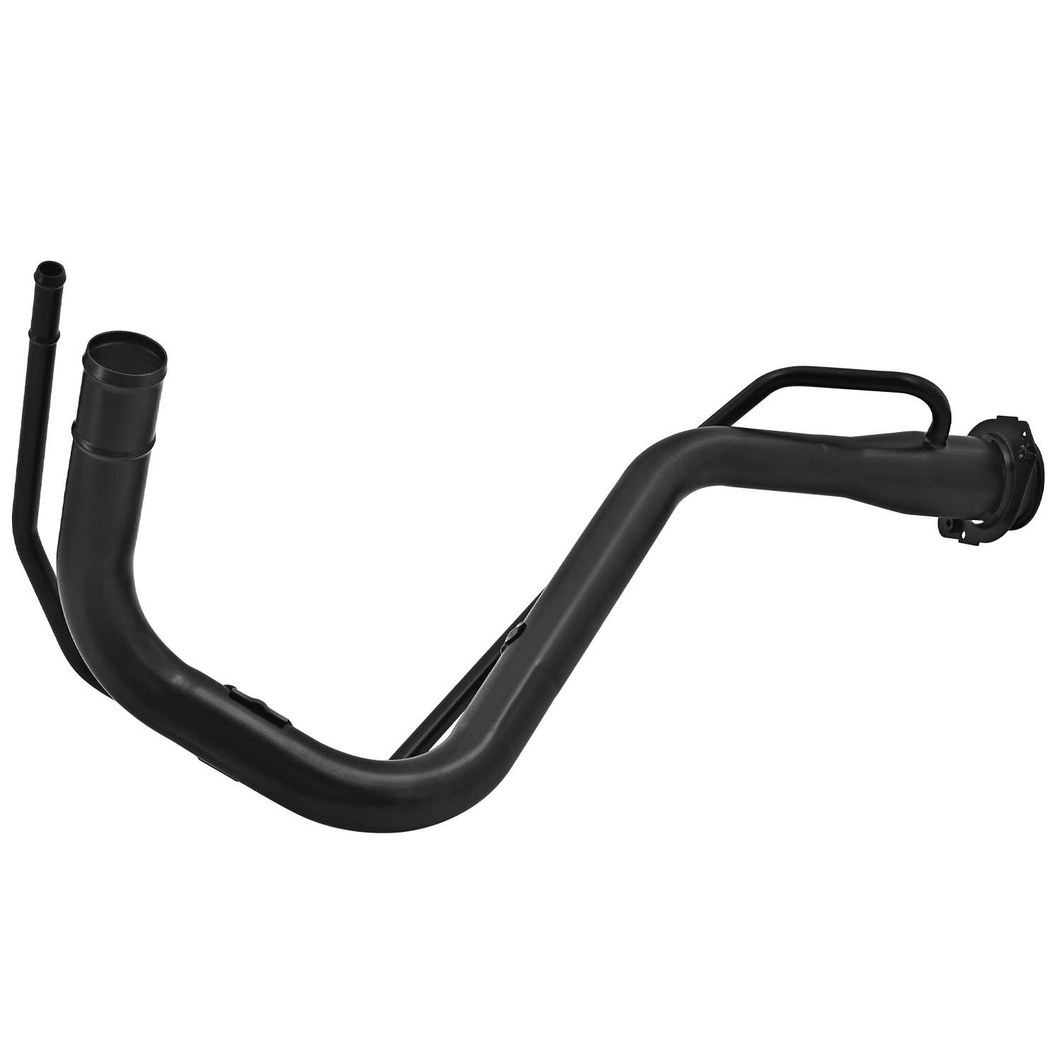  Fuel Tank Filler Neck Pipe for Suzuki SX4 2.0L L4-Gas 2008-2013 #89201-80J30