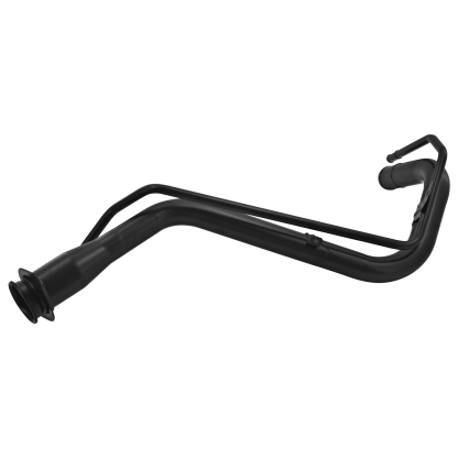  Fuel Tank Filler Neck Pipe for Suzuki SX4 2.0L L4-Gas 2008-2013 #89201-80J30