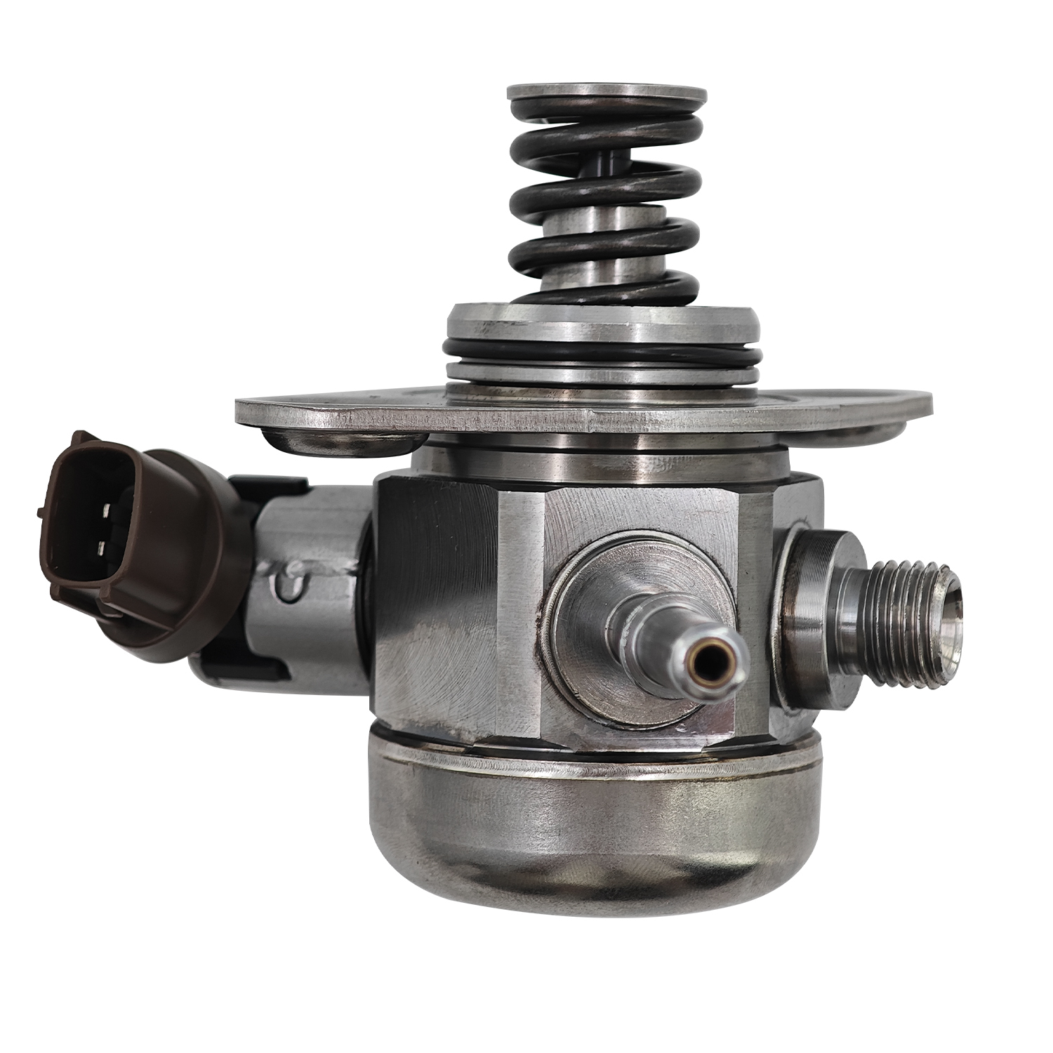 High Pressure Fuel Pump for Nissan Altima Rogue Platinum, S, SL, SR, SV 2019-2025 