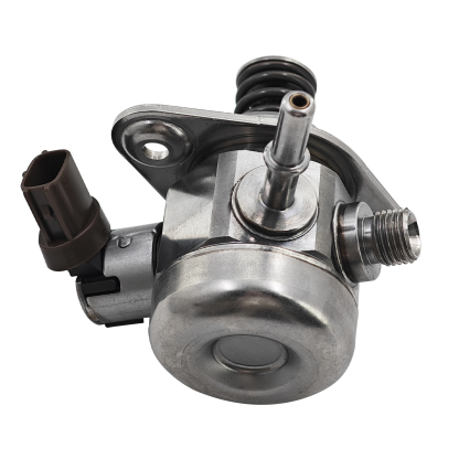 High Pressure Fuel Pump for Nissan Altima Rogue Platinum, S, SL, SR, SV 2019-2025 