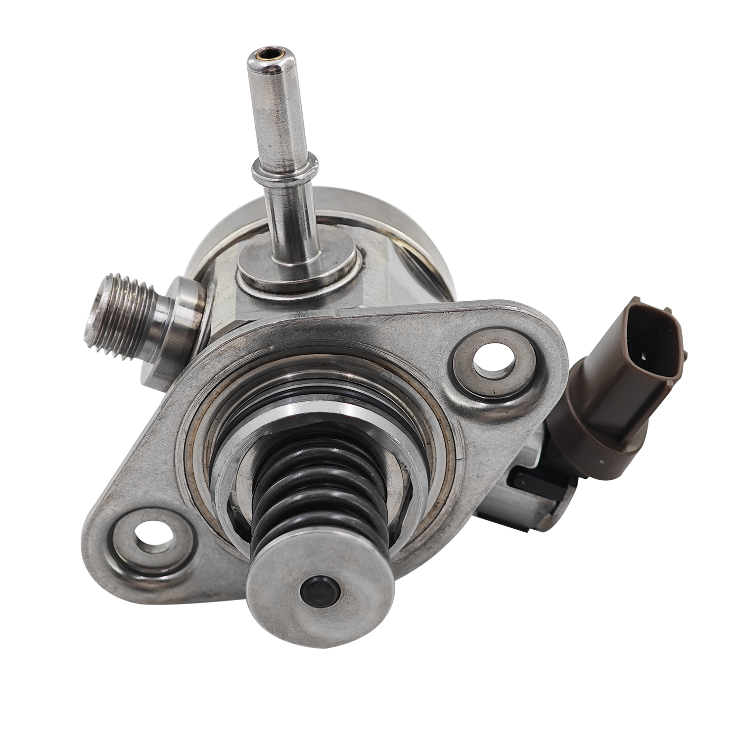 High Pressure Fuel Pump for Nissan Altima Rogue Platinum, S, SL, SR, SV 2019-2025 