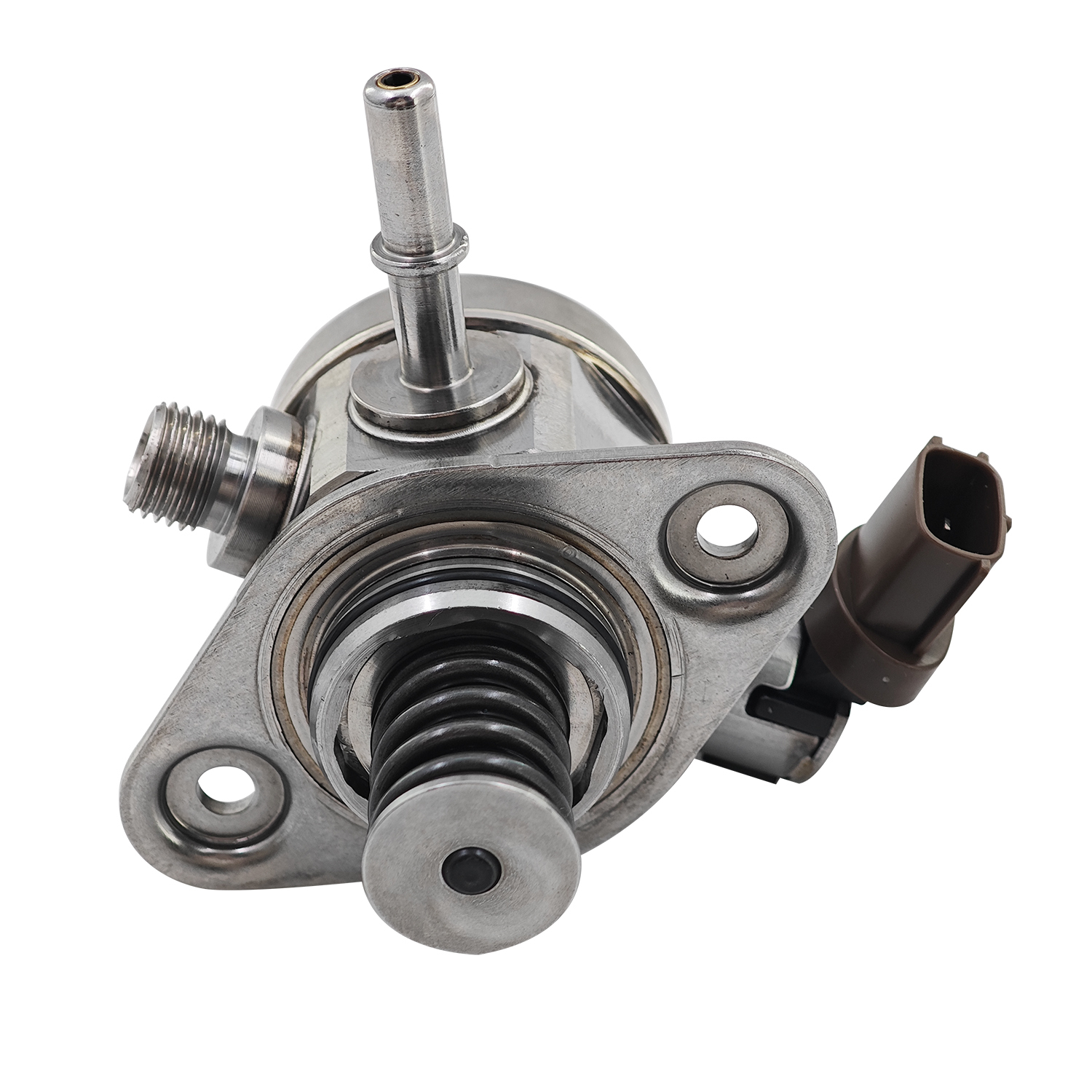 High Pressure Fuel Pump for Nissan Altima Rogue Platinum, S, SL, SR, SV 2019-2025 