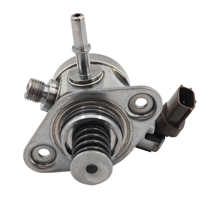 High Pressure Fuel Pump for Nissan Altima Rogue Platinum, S, SL, SR, SV 2019-2025 