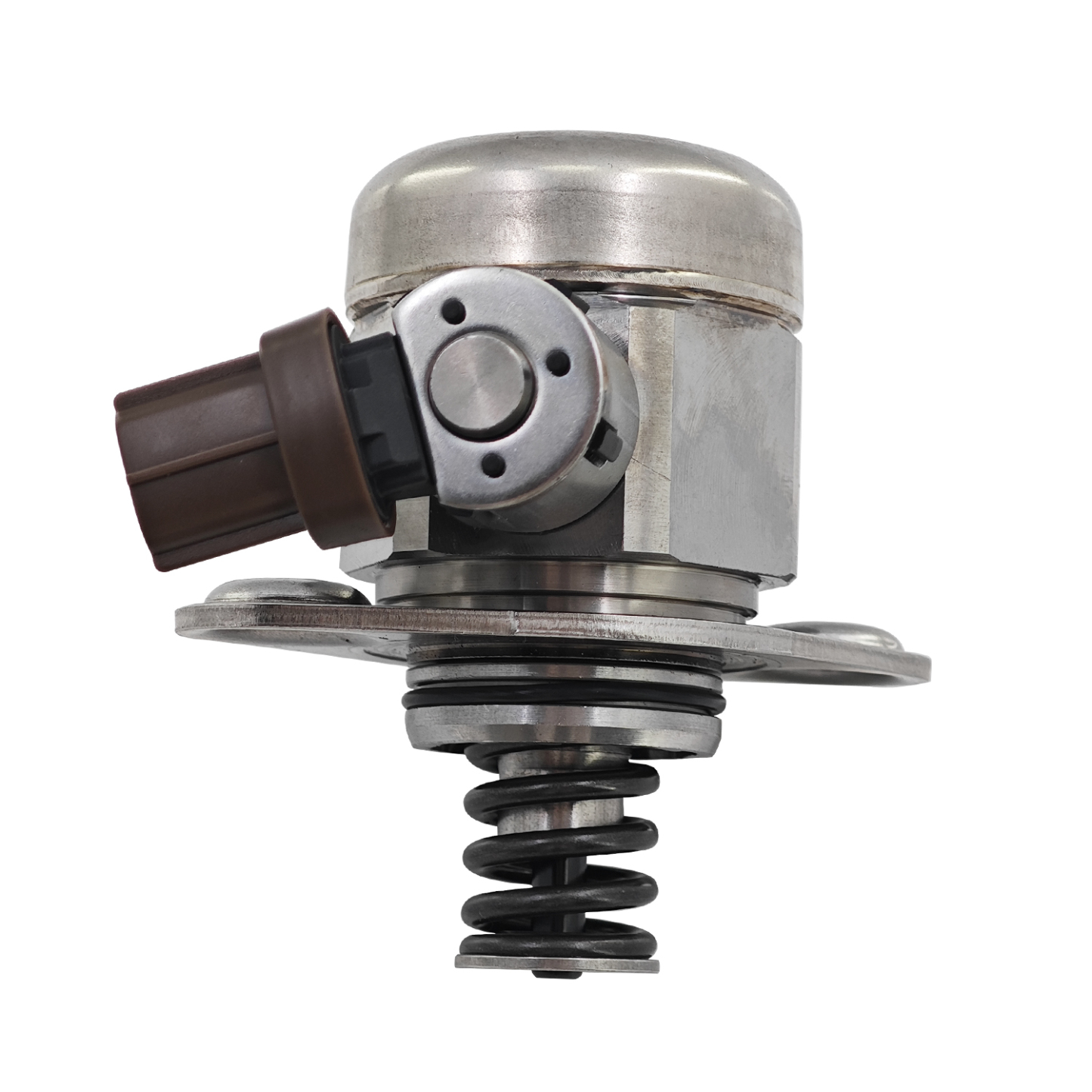 High Pressure Fuel Pump for Nissan Altima Rogue Platinum, S, SL, SR, SV 2019-2025 