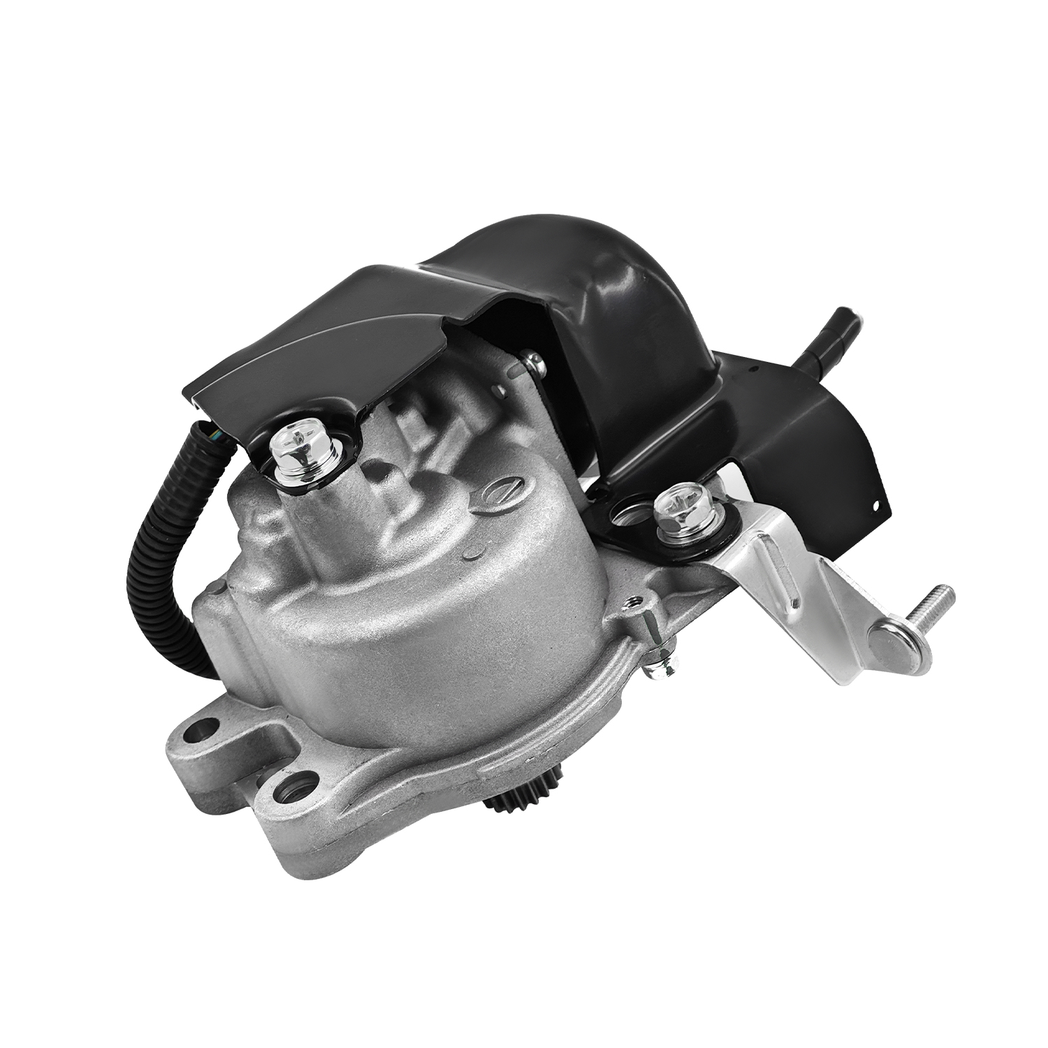 Differential Lock Actuator Rear for Toyota Tacoma 2.7L L4 4.0L V6 4WD 1995-2015