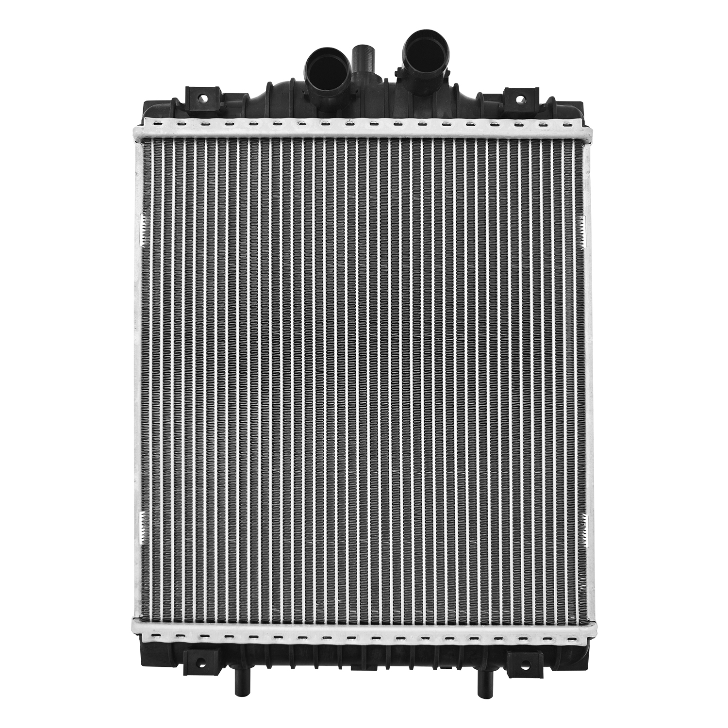Radiator Cooler Compatible with Audi R8 2016-2023 Compatible with Lamborghini Huracan LP610 LP580 2015-2020