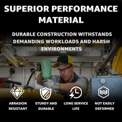  Filter Pak (30G/35G) Filter Pak for John Deere #AT534507,MIU800650, MIU801025, AT308568