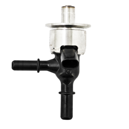 DEF Injector for Kubota M5 M5L M5N M6 M6H M6L M6S M7 SVL95 SVL97 Tier 4 Final Engine