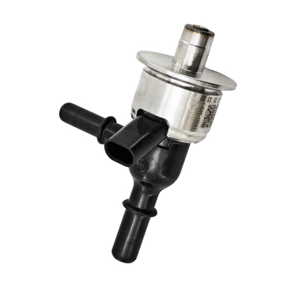 DEF Injector for Kubota M5 M5L M5N M6 M6H M6L M6S M7 SVL95 SVL97 Tier 4 Final Engine