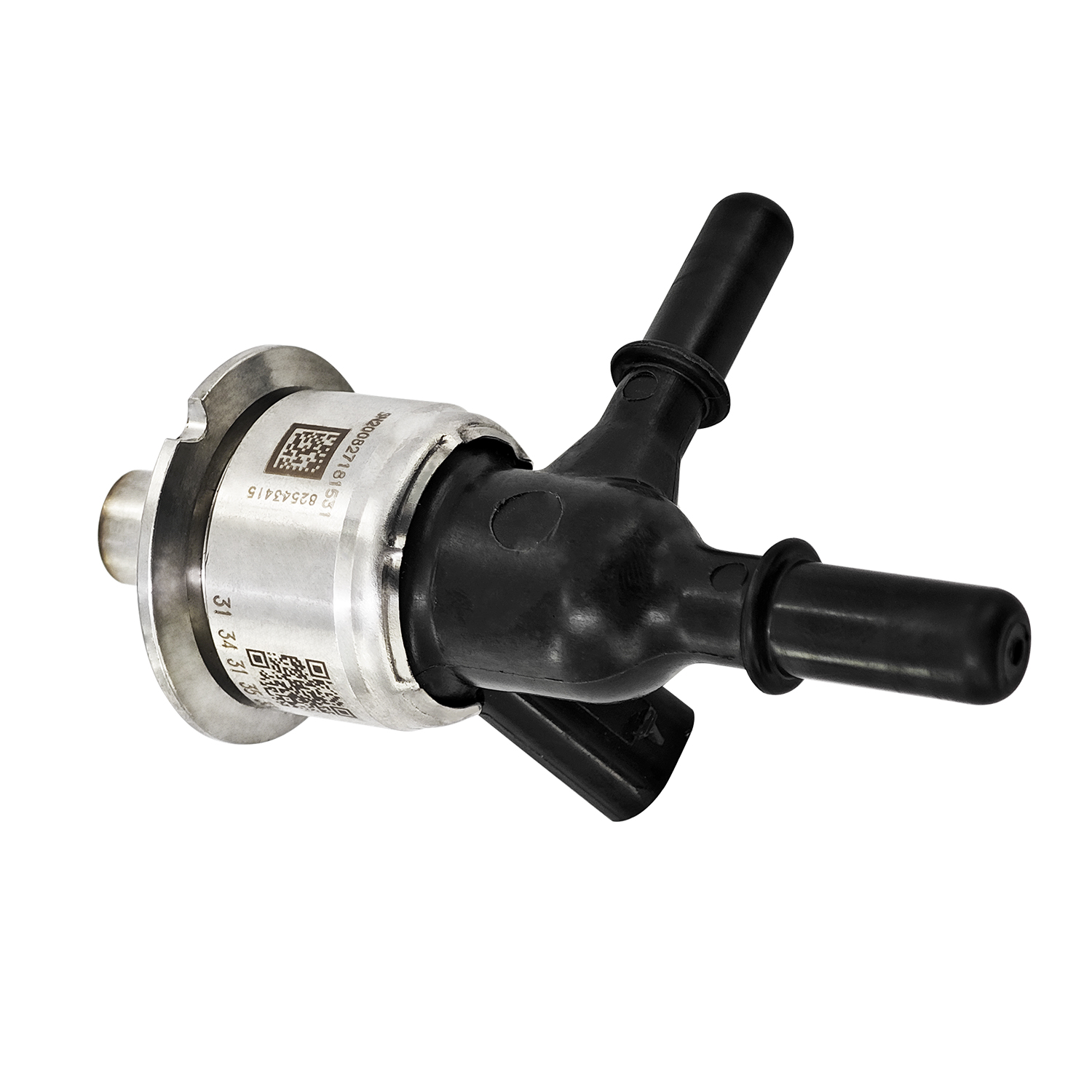 DEF Injector for Kubota M5 M5L M5N M6 M6H M6L M6S M7 SVL95 SVL97 Tier 4 Final Engine