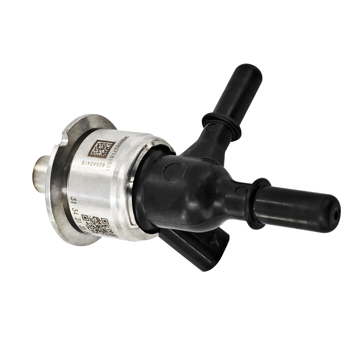 DEF Injector for Kubota M5 M5L M5N M6 M6H M6L M6S M7 SVL95 SVL97 Tier 4 Final Engine