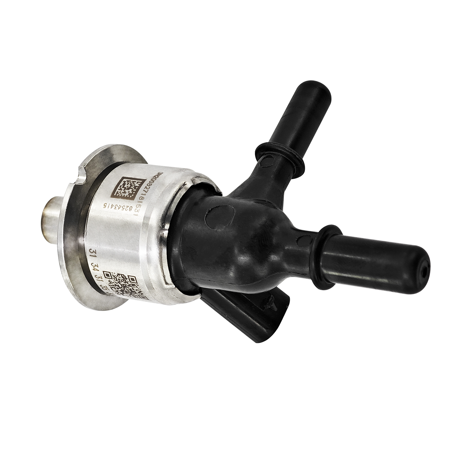 DEF Injector for Kubota M5 M5L M5N M6 M6H M6L M6S M7 SVL95 SVL97 Tier 4 Final Engine