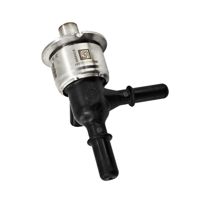 DEF Injector for Kubota M5 M5L M5N M6 M6H M6L M6S M7 SVL95 SVL97 Tier 4 Final Engine