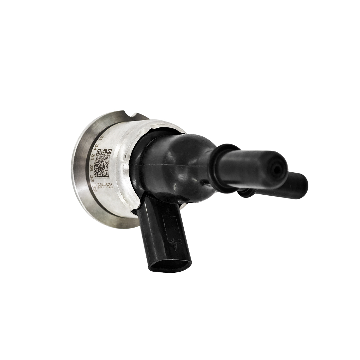 DEF Injector for Kubota M5 M5L M5N M6 M6H M6L M6S M7 SVL95 SVL97 Tier 4 Final Engine