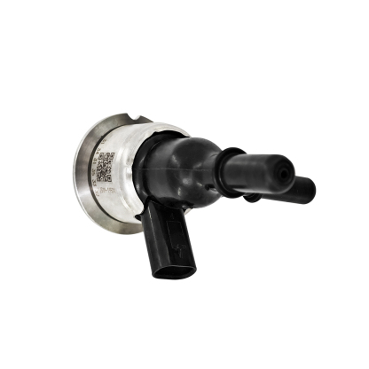 DEF Injector for Kubota M5 M5L M5N M6 M6H M6L M6S M7 SVL95 SVL97 Tier 4 Final Engine