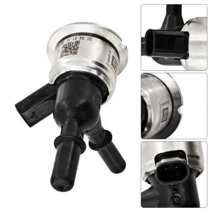 DEF Injector for Kubota M5 M5L M5N M6 M6H M6L M6S M7 SVL95 SVL97 Tier 4 Final Engine