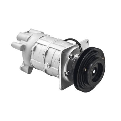 A/C Compressor for Ford/Cadillac/GMC/Oldsmobile/Chevy/Pontiac/Mercedes/Lincoln/Jaguar/Audi/Buick 1962-1990