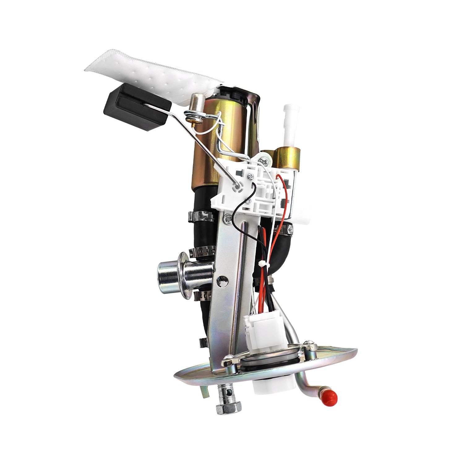 Fuel Pump Sending Unit Compatible with Toyota Rav4 2.0L 1995-2000