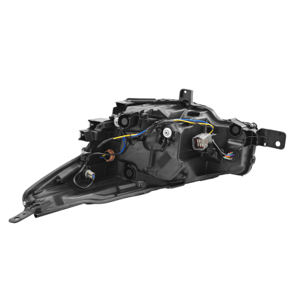 LED Headlight for Subaru Crosstrek Impreza 2.0L 2.5L 2024-2025 w/AFS - Right Passenger Side