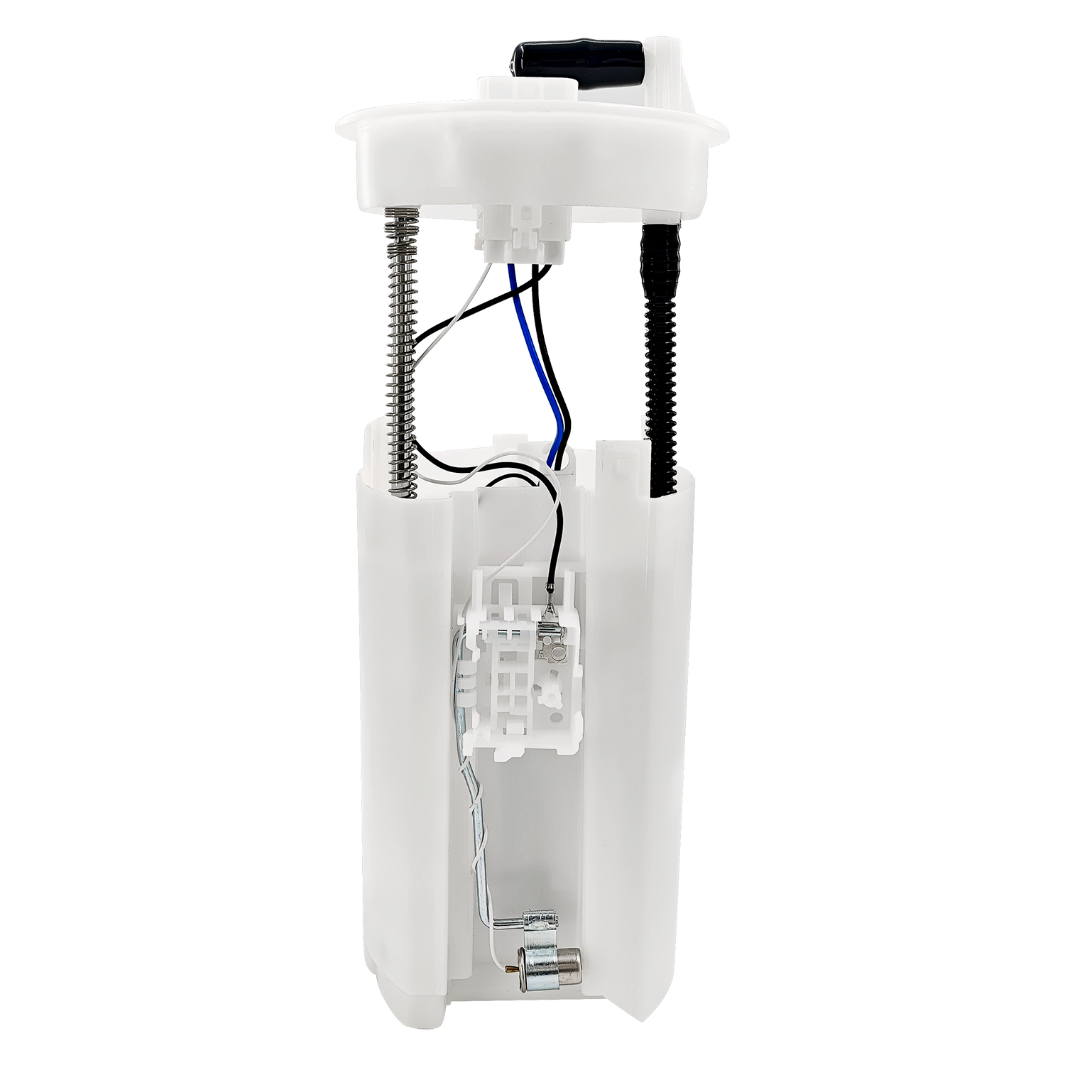 Fuel Pump for Honda Big Red 700 MUV700 2009-2013