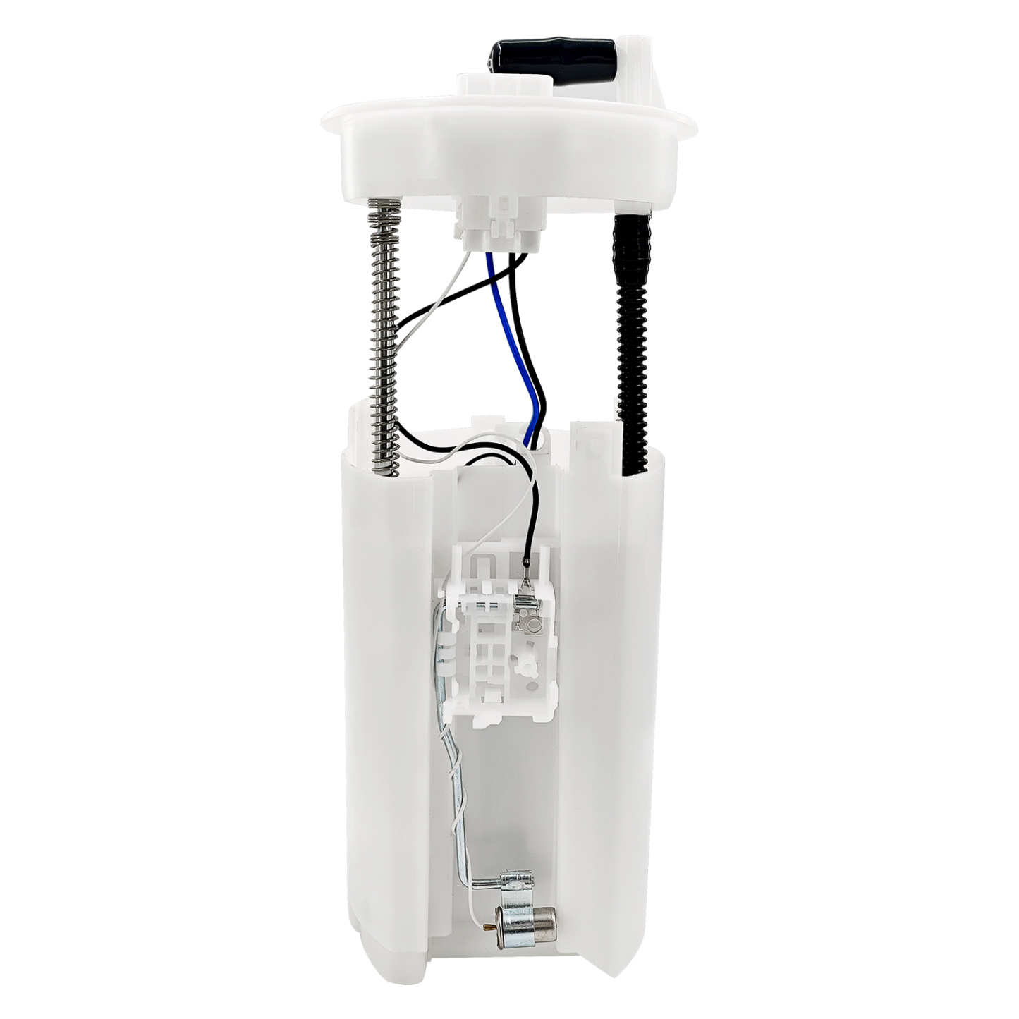 Fuel Pump for Honda Big Red 700 MUV700 2009-2013