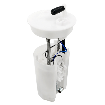 Fuel Pump for Honda Big Red 700 MUV700 2009-2013