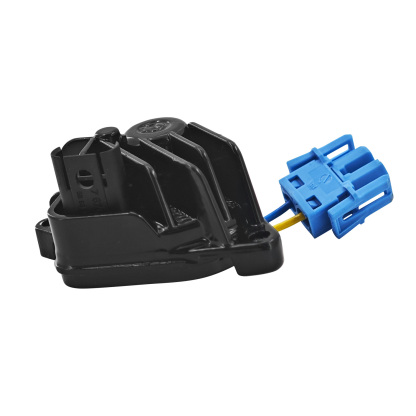 Electronic Fuel Pump Controller for BMW HP2, HP4, K, R & S-Series Models for F650, F700, F800, HP2 Sport/Enduro/Megamoto, HP4, R900, R1200, K1200, K1300, K1600 & S1000R/RR/XR 2002-2018