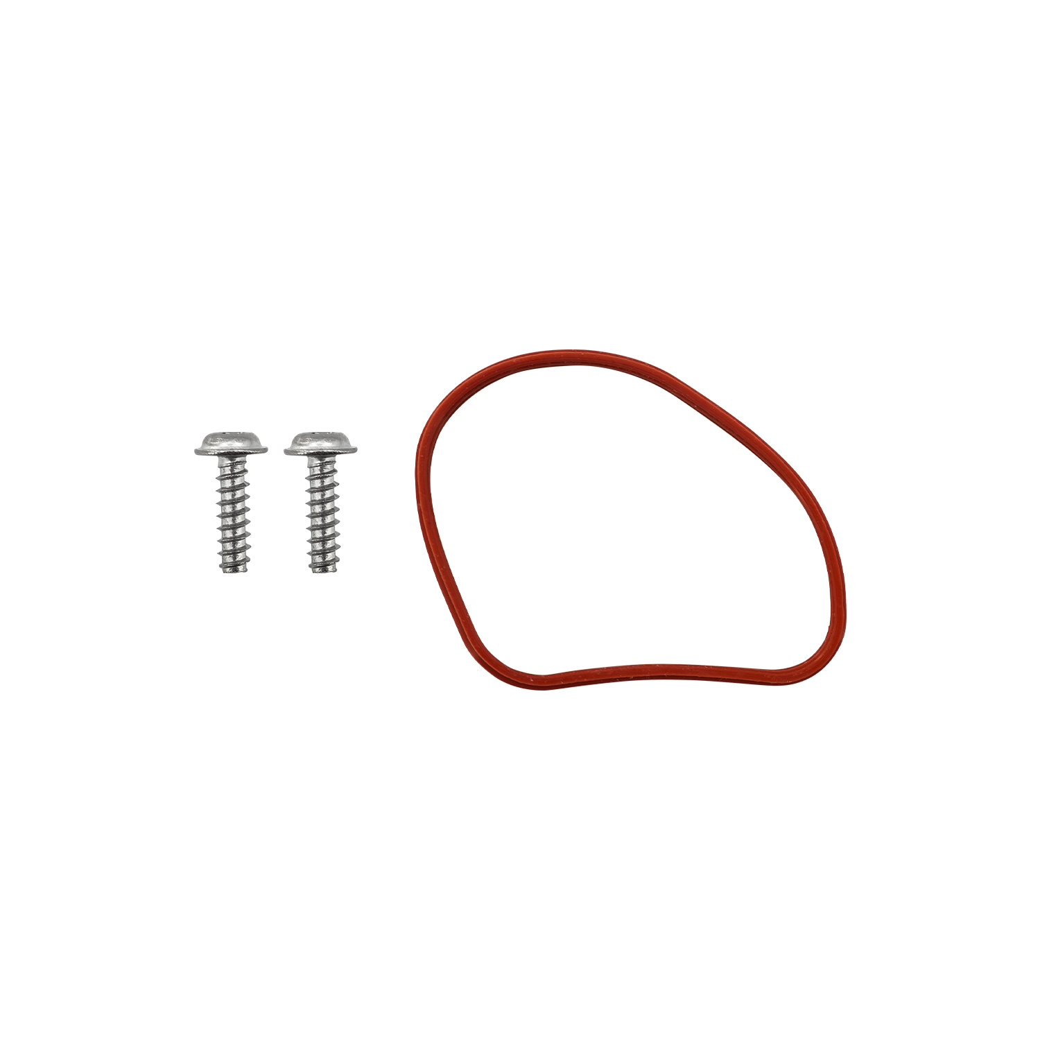 Electronic Fuel Pump Controller for BMW HP2, HP4, K, R & S-Series Models for F650, F700, F800, HP2 Sport/Enduro/Megamoto, HP4, R900, R1200, K1200, K1300, K1600 & S1000R/RR/XR 2002-2018