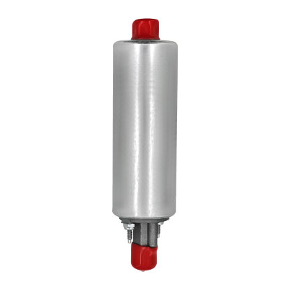 12V Fuel Pump & Oil Pump Assembly Fit for John Deere Gator XUV 620i UTV