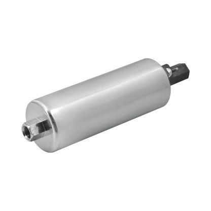 12V Fuel Pump & Oil Pump Assembly Fit for John Deere Gator XUV 620i UTV