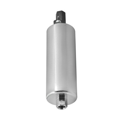 12V Fuel Pump & Oil Pump Assembly Fit for John Deere Gator XUV 620i UTV