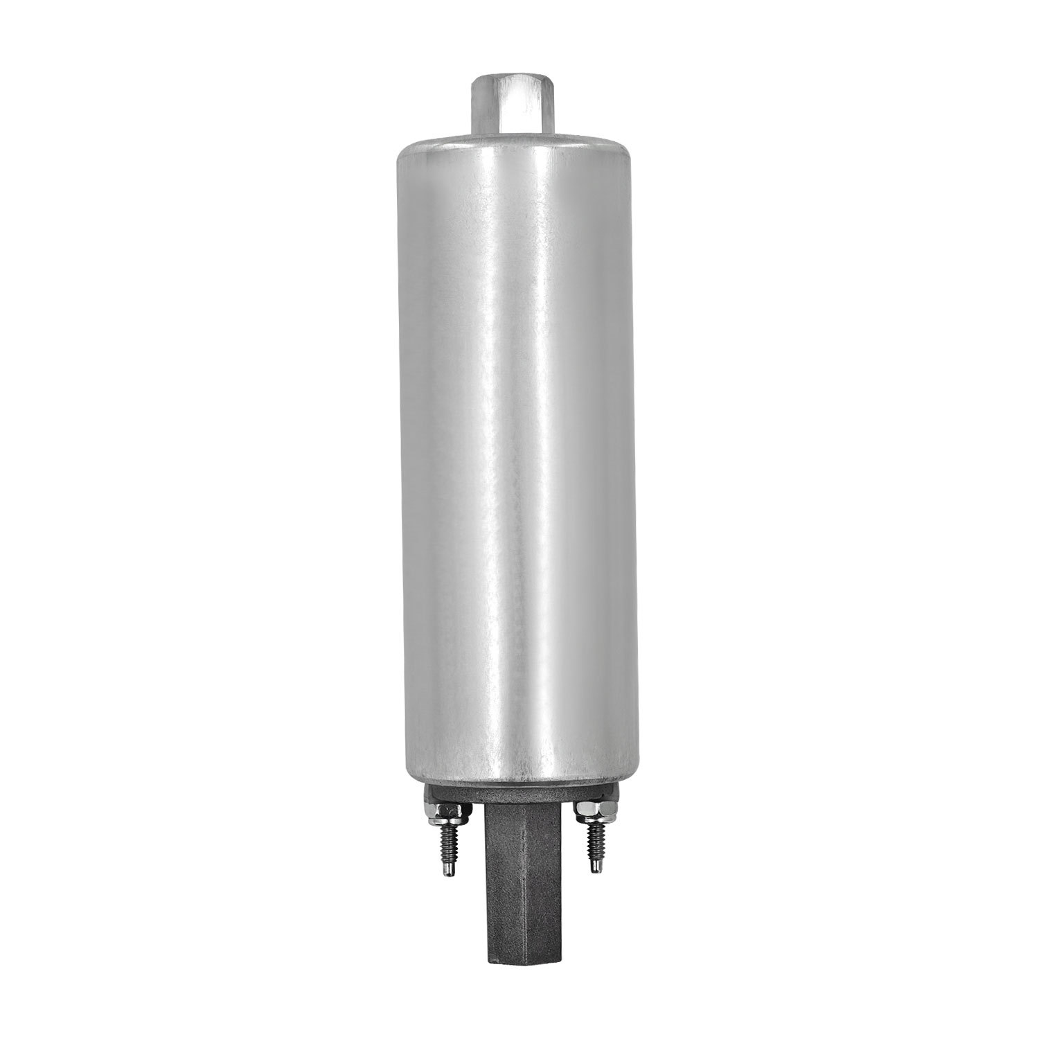 12V Fuel Pump & Oil Pump Assembly Fit for John Deere Gator XUV 620i UTV