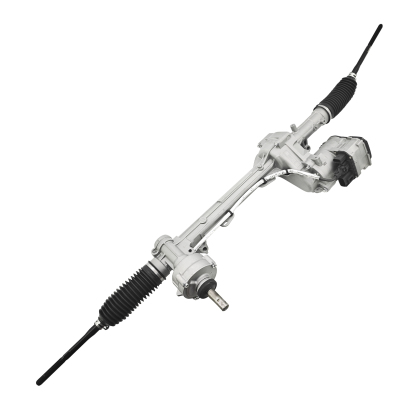 Power Steering Rack & Pinion Fit for Ford Explorer 2013-2015 Sport 2.0L 3.5L