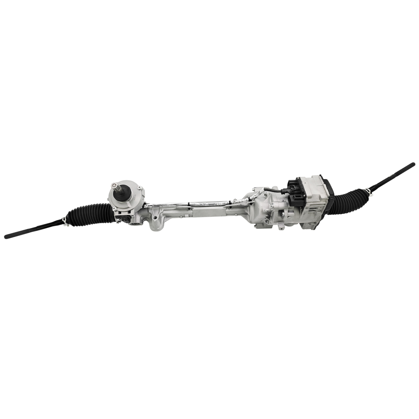Power Steering Rack & Pinion Fit for Ford Explorer 2013-2015 Sport 2.0L 3.5L