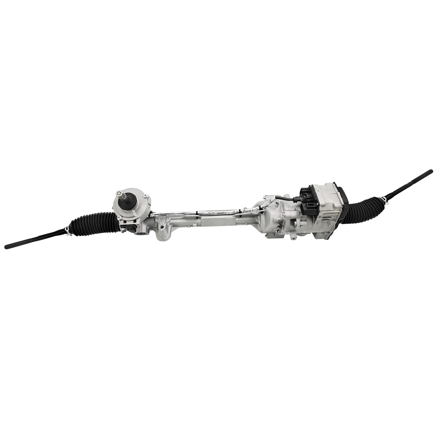Power Steering Rack & Pinion Fit for Ford Explorer 2013-2015 Sport 2.0L 3.5L