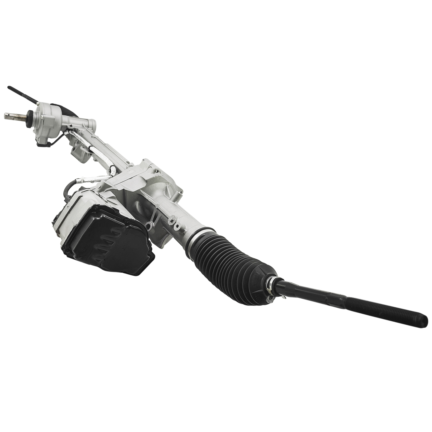 Power Steering Rack & Pinion Fit for Ford Explorer 2013-2015 Sport 2.0L 3.5L