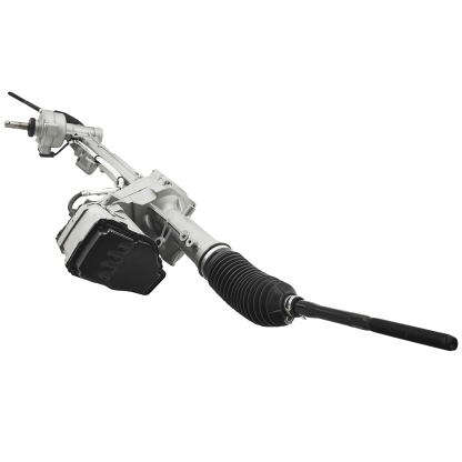 Power Steering Rack & Pinion Fit for Ford Explorer 2013-2015 Sport 2.0L 3.5L