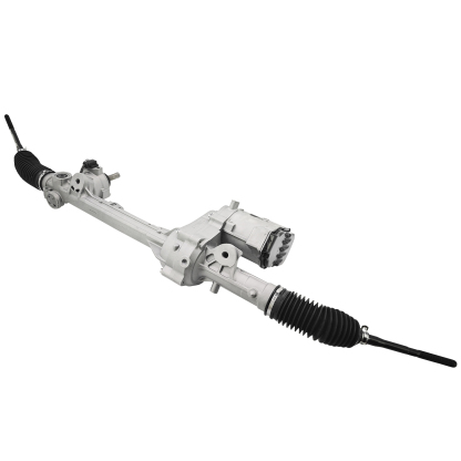 Power Steering Rack & Pinion Fit for Ford Explorer 2013-2015 Sport 2.0L 3.5L