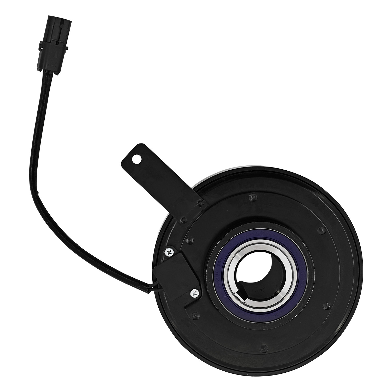 X0755 PTO Clutch for John Deere 420 430 Tractor Fit for F910 F912 F915 F925 F930 F932 F935 Front Mower1.437 Crankshaft GXA0